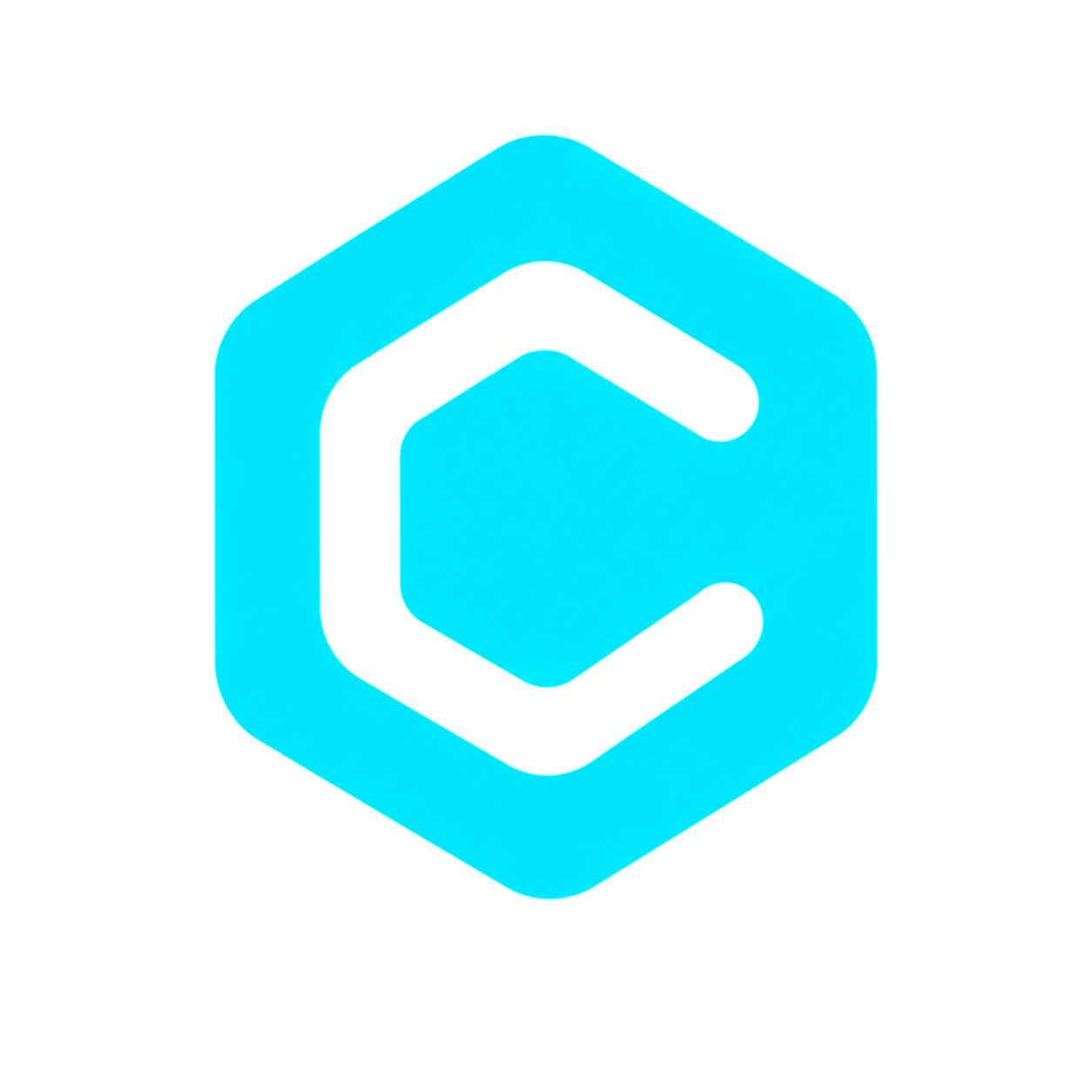 Cyulos Cyloes - Intelligence that accelerate